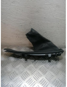 Soufflet de levier de frein a main BMW SERIE 1 E81 Diesel