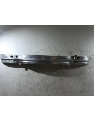 Support de pare chocs arriere BMW SERIE 7 E65 PHASE 1 Diesel