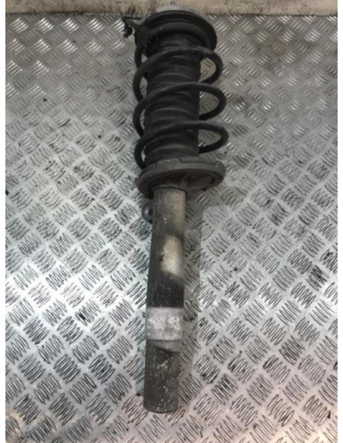 Amortisseur avant gauche BMW SERIE 7 E65 PHASE 1 Diesel