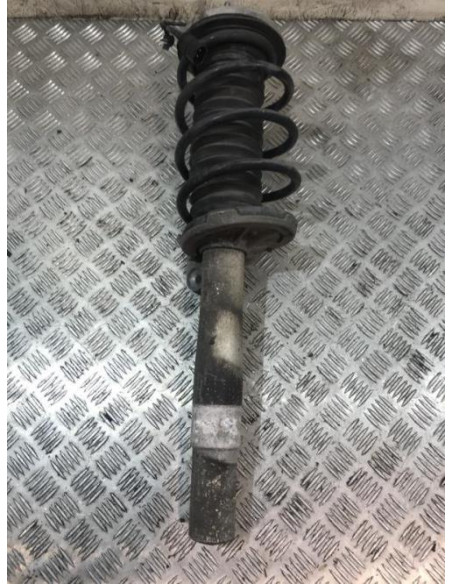 Amortisseur avant gauche BMW SERIE 7 E65 PHASE 1 Diesel