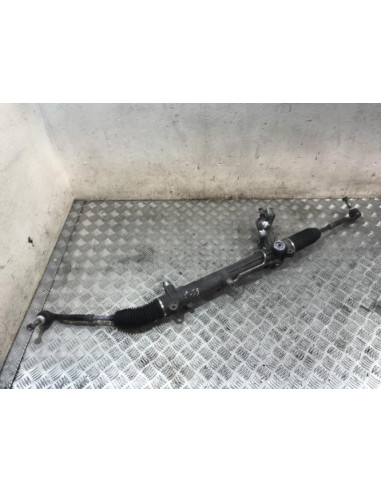 Cremaillere assistee BMW SERIE 7 E65 PHASE 1 Diesel