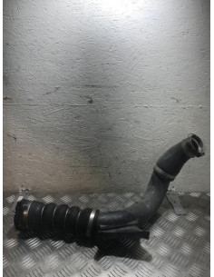 Conduite d'air MINI MINI 3 F56 PHASE 1 Essence