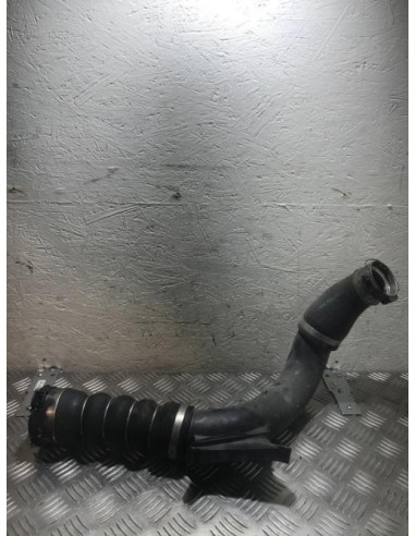 Conduite d'air MINI MINI 3 F56 PHASE 1 Essence