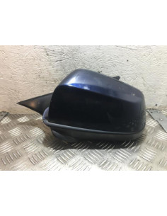 Retroviseur gauche BMW SERIE 5 F11 TOURING PHASE 1 BREAK Diesel 2