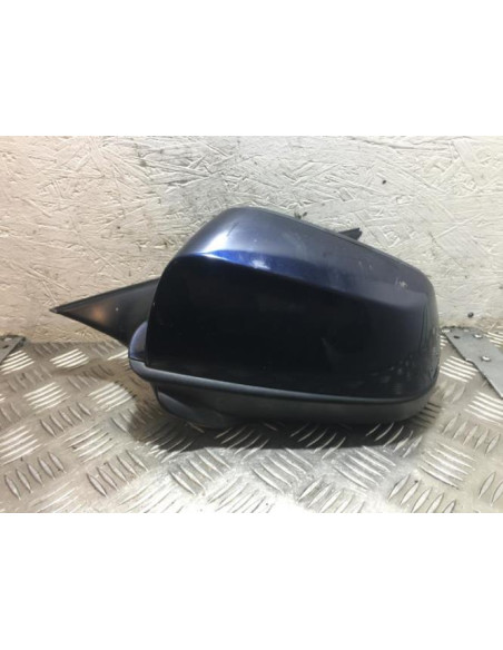 Retroviseur gauche BMW SERIE 5 F11 TOURING PHASE 1 BREAK Diesel