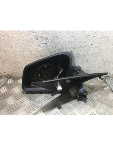 Retroviseur gauche BMW SERIE 5 F11 TOURING PHASE 1 BREAK Diesel