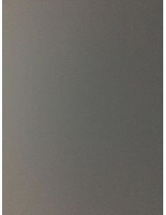 Toit panoramique BMW SERIE 5 F11 TOURING PHASE 1 BREAK Diesel