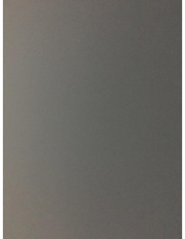 Toit panoramique BMW SERIE 5 F11 TOURING PHASE 1 BREAK Diesel