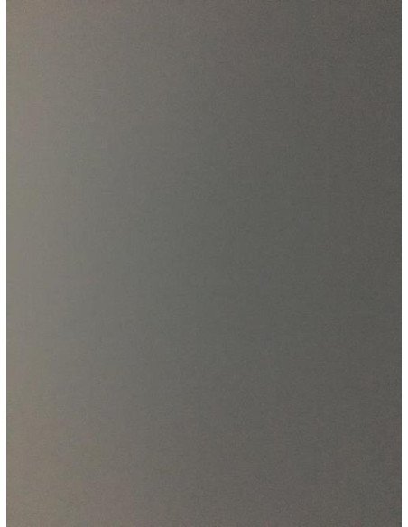 Toit panoramique BMW SERIE 5 F11 TOURING PHASE 1 BREAK Diesel