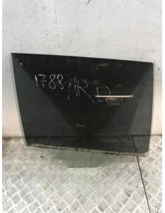 Vitre arriere droit BMW SERIE 5 F11 TOURING PHASE 1 BREAK Diesel