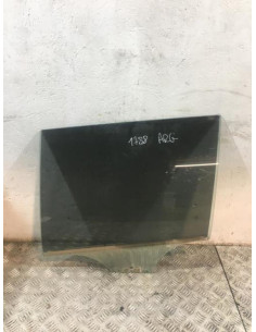 Vitre arriere gauche BMW SERIE 5 F11 TOURING PHASE 1 BREAK Diesel 2