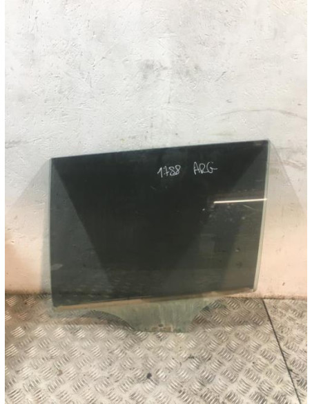 Vitre arriere gauche BMW SERIE 5 F11 TOURING PHASE 1 BREAK Diesel