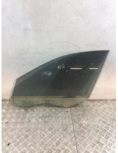 Vitre avant gauche BMW SERIE 5 F11 TOURING PHASE 1 BREAK Diesel 2