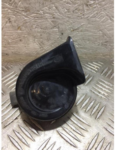 Avertisseur/Klaxon BMW SERIE 5 F11 TOURING PHASE 1 BREAK Diesel