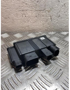 Calculateur MINI MINI 3 F56 PHASE 1 Essence