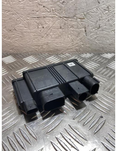 Calculateur MINI MINI 3 F56 PHASE 1 Essence