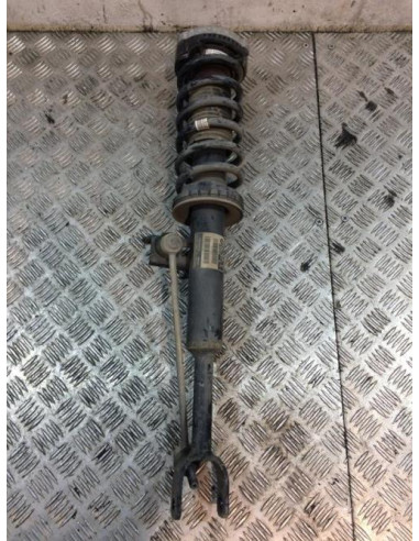 Amortisseur avant droit BMW SERIE 5 F11 TOURING PHASE 1 BREAK Diesel