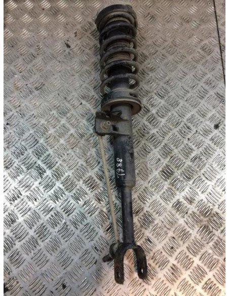 Amortisseur avant gauche BMW SERIE 5 F11 TOURING PHASE 1 BREAK Diesel