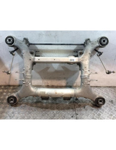 Berceau arriere BMW SERIE 5 F11 TOURING PHASE 1 BREAK Diesel
