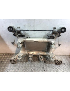 Berceau arriere BMW SERIE 5 F11 TOURING PHASE 1 BREAK Diesel 2