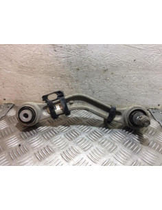 Bras de suspension superieur arriere droit BMW SERIE 5 F11 TOURING PHASE 1 BREAK Diesel