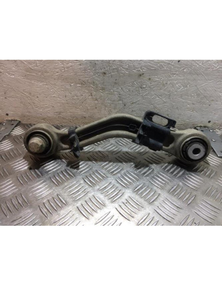 Bras de suspension superieur arriere droit BMW SERIE 5 F11 TOURING PHASE 1 BREAK Diesel