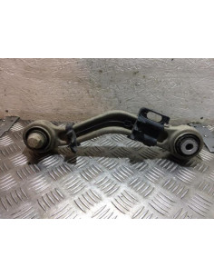 Bras de suspension superieur arriere gauche BMW SERIE 5 F11 TOURING PHASE 1 BREAK Diesel 2