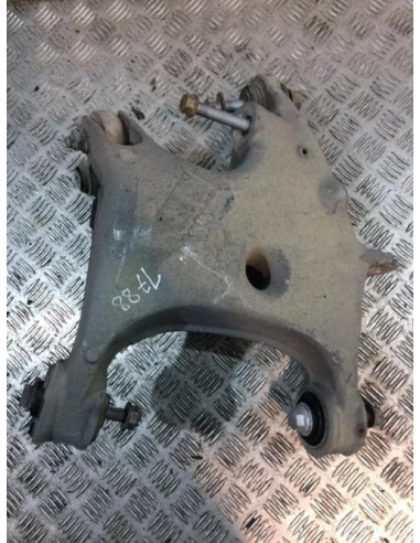 Bras inferieur arriere gauche BMW SERIE 5 F11 TOURING PHASE 1 BREAK Diesel