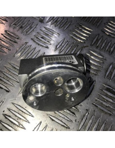 Detendeur de clim BMW SERIE 5 F11 TOURING PHASE 1 BREAK Diesel