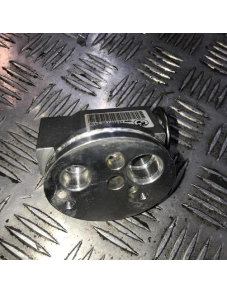 Detendeur de clim BMW SERIE 5 F11 TOURING PHASE 1 BREAK Diesel