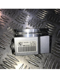 Detendeur de clim BMW SERIE 5 F11 TOURING PHASE 1 BREAK Diesel 2