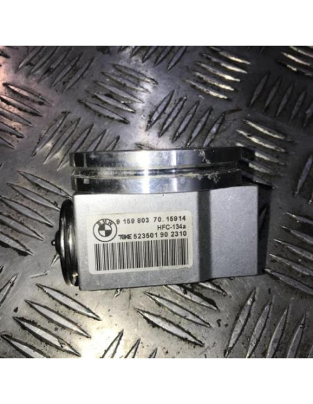 Detendeur de clim BMW SERIE 5 F11 TOURING PHASE 1 BREAK Diesel