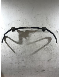 Barre stabilisatrice BMW SERIE 3 E93 CABRIO PHASE 1 Diesel