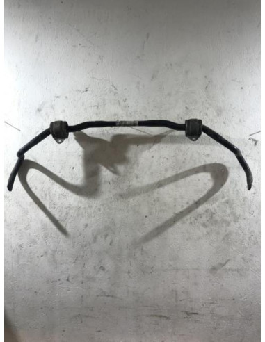 Barre stabilisatrice BMW SERIE 3 E93 CABRIO PHASE 1 Diesel