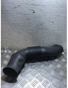 Conduite d'air BMW SERIE 7 E65 PHASE 1 