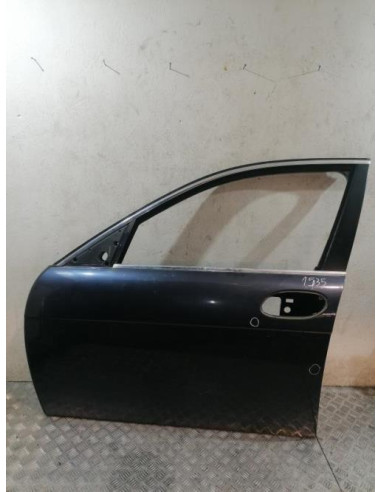 Porte avant gauche BMW SERIE 7 E65 PHASE 2 Diesel