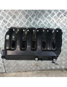 Collecteur d'admission BMW  