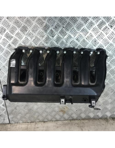 Collecteur d'admission BMW  