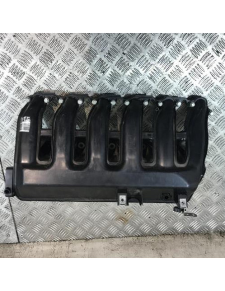 Collecteur d'admission BMW  