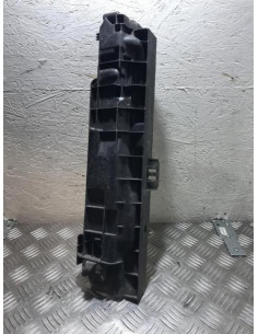 Support radiateur BMW SERIE 1 E81 Diesel