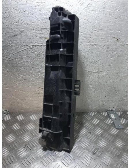 Support radiateur BMW SERIE 1 E81 Diesel
