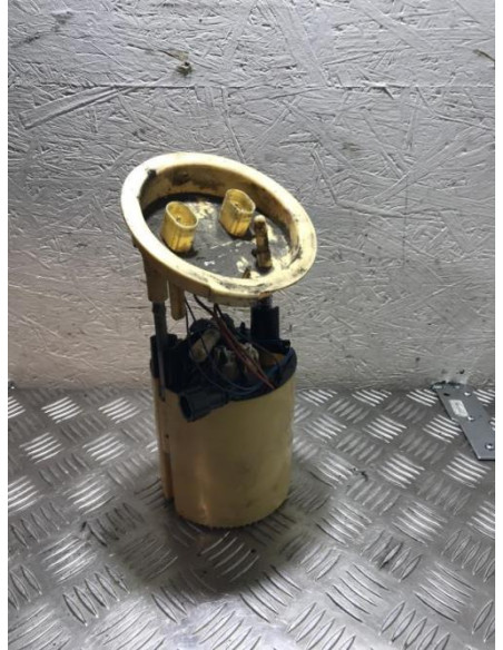 Pompe de gavage BMW SERIE 1 E81 Diesel
