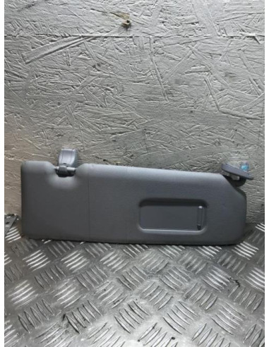 Pare soleil droit BMW SERIE 1 E81 Diesel