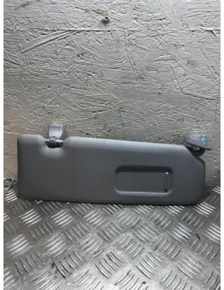 Pare soleil droit BMW SERIE 1 E81 Diesel