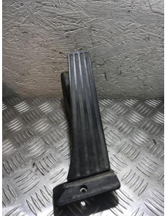 Pedale d'accelerateur BMW SERIE 1 E81 Diesel