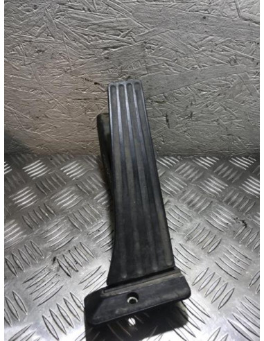 Pedale d'accelerateur BMW SERIE 1 E81 Diesel