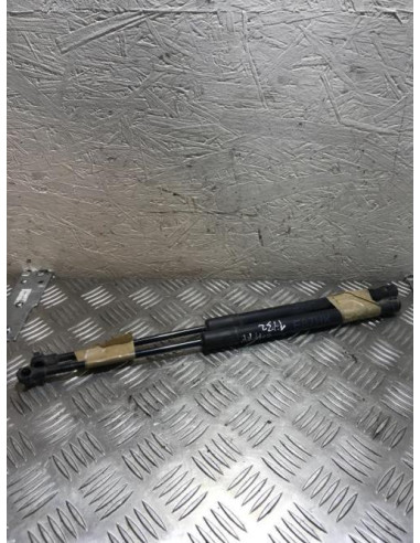 Verin de coffre BMW SERIE 1 E81 Diesel