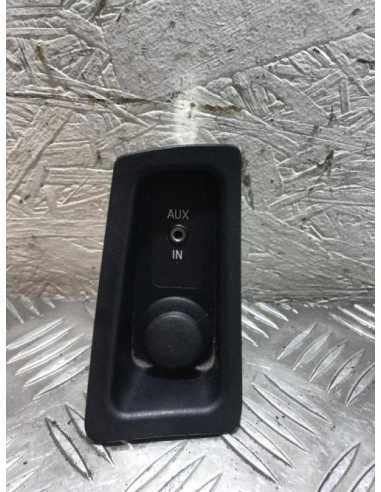 Bouton/Interrupteur BMW SERIE 1 E81 Diesel