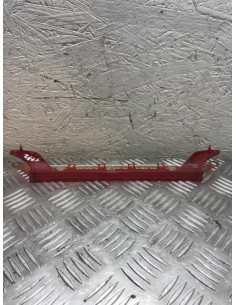 Feu arriere stop central BMW SERIE 1 E81 Diesel