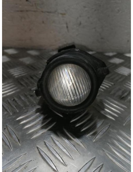 Anti brouillard droit (feux) BMW  